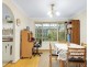 2 Durnford Place, St Georges Basin NSW 2540