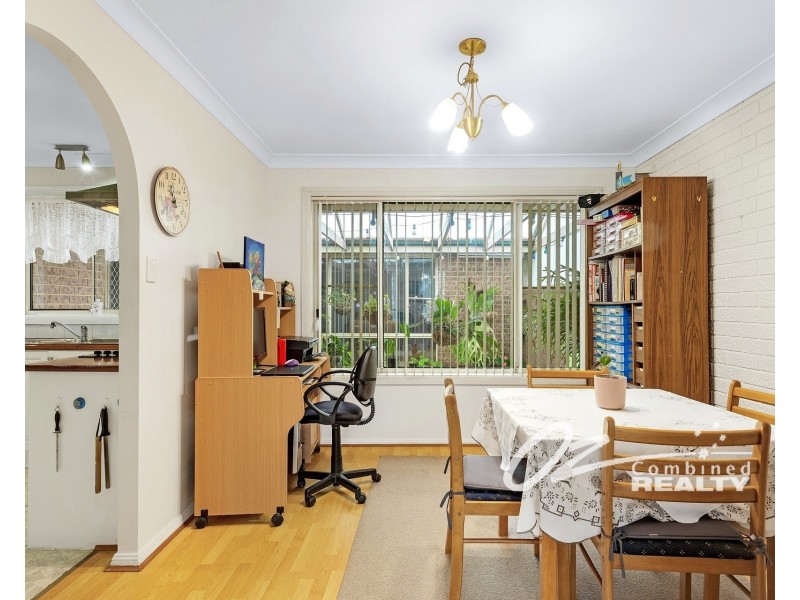 2 Durnford Place, St Georges Basin NSW 2540