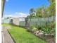 2 Durnford Place, St Georges Basin NSW 2540