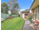 2 Durnford Place, St Georges Basin NSW 2540