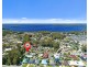 2 Durnford Place, St Georges Basin NSW 2540