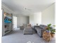 23 Cammaray Drive, St Georges Basin NSW 2540