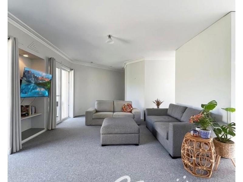 23 Cammaray Drive, St Georges Basin NSW 2540