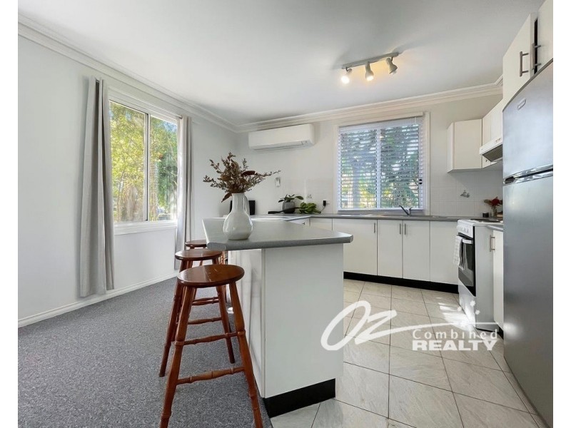 23 Cammaray Drive, St Georges Basin NSW 2540