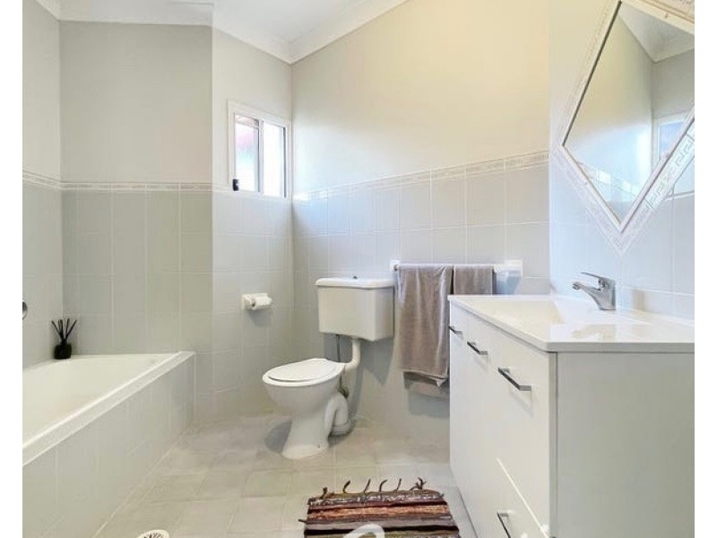 23 Cammaray Drive, St Georges Basin NSW 2540