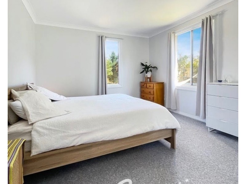 23 Cammaray Drive, St Georges Basin NSW 2540