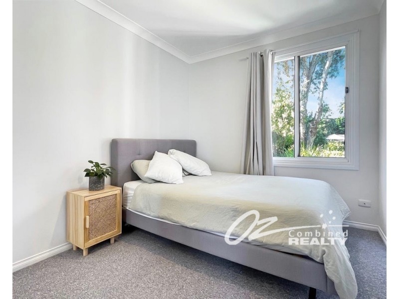 23 Cammaray Drive, St Georges Basin NSW 2540