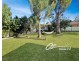 23 Cammaray Drive, St Georges Basin NSW 2540