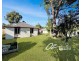 23 Cammaray Drive, St Georges Basin NSW 2540