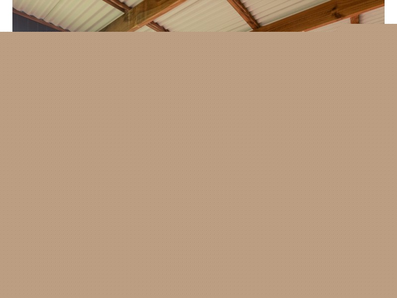 32 Panorama Road, St Georges Basin NSW 2540