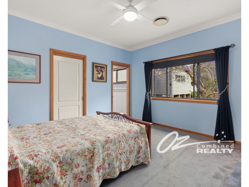 32 Panorama Road, St Georges Basin NSW 2540