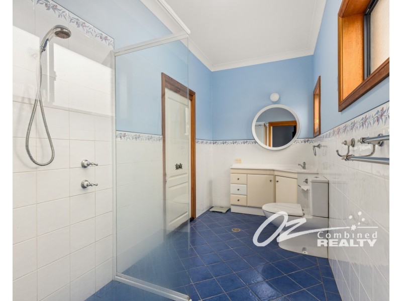 32 Panorama Road, St Georges Basin NSW 2540