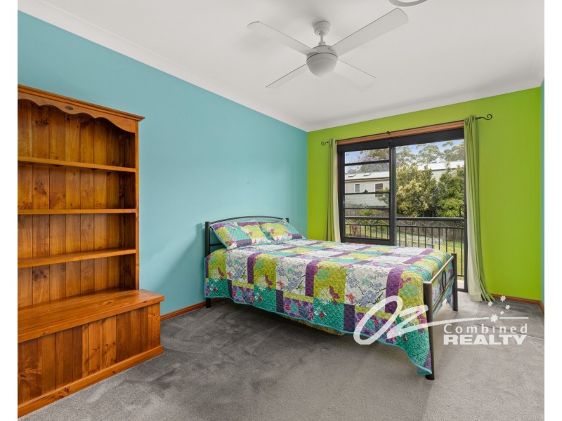 32 Panorama Road, St Georges Basin NSW 2540