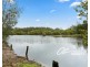 32 Panorama Road, St Georges Basin NSW 2540