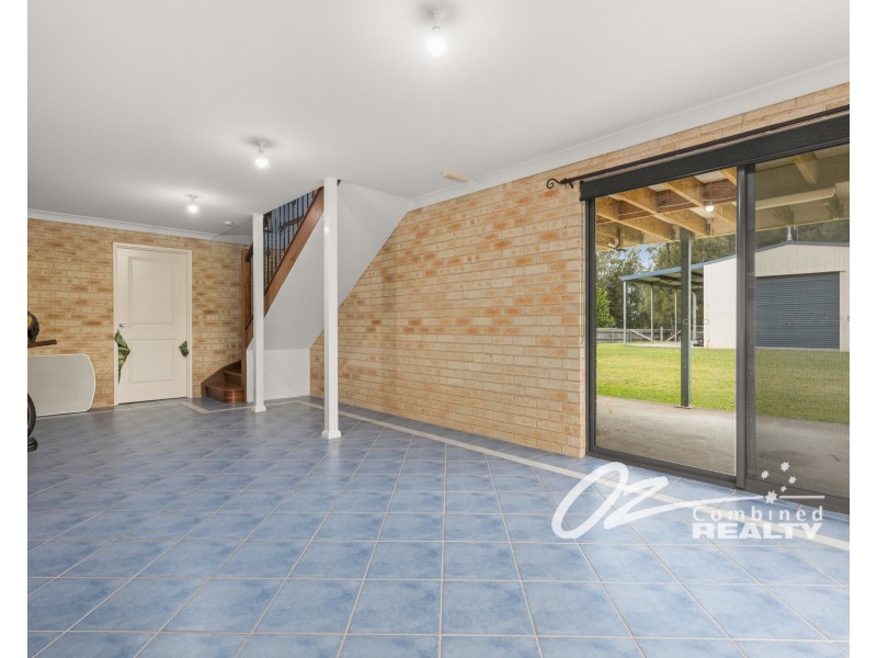 32 Panorama Road, St Georges Basin NSW 2540