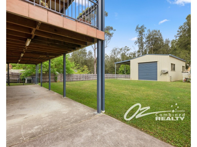 32 Panorama Road, St Georges Basin NSW 2540