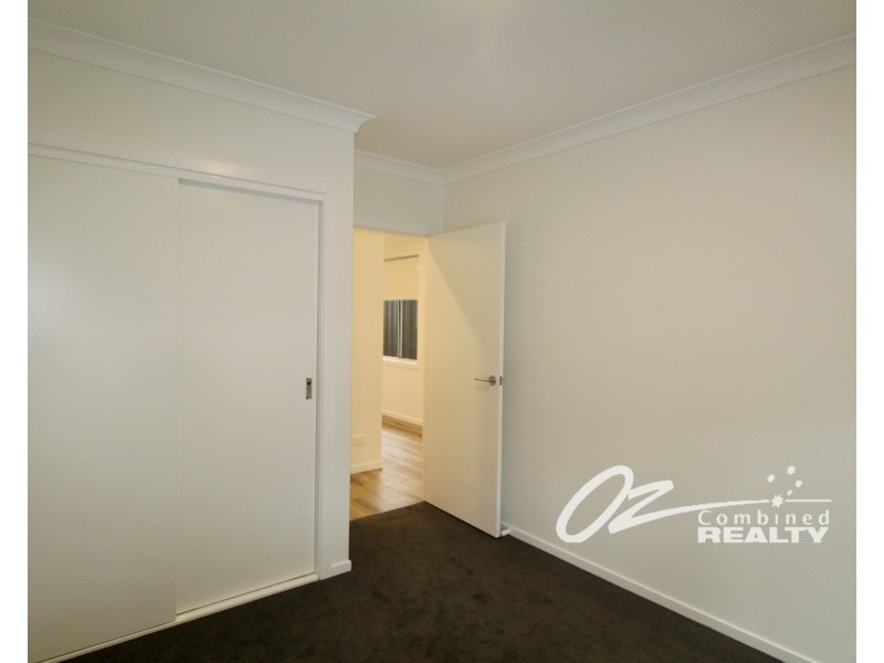 a/4 Coaster Circuit, Vincentia NSW 2540