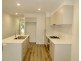 a/4 Coaster Circuit, Vincentia NSW 2540