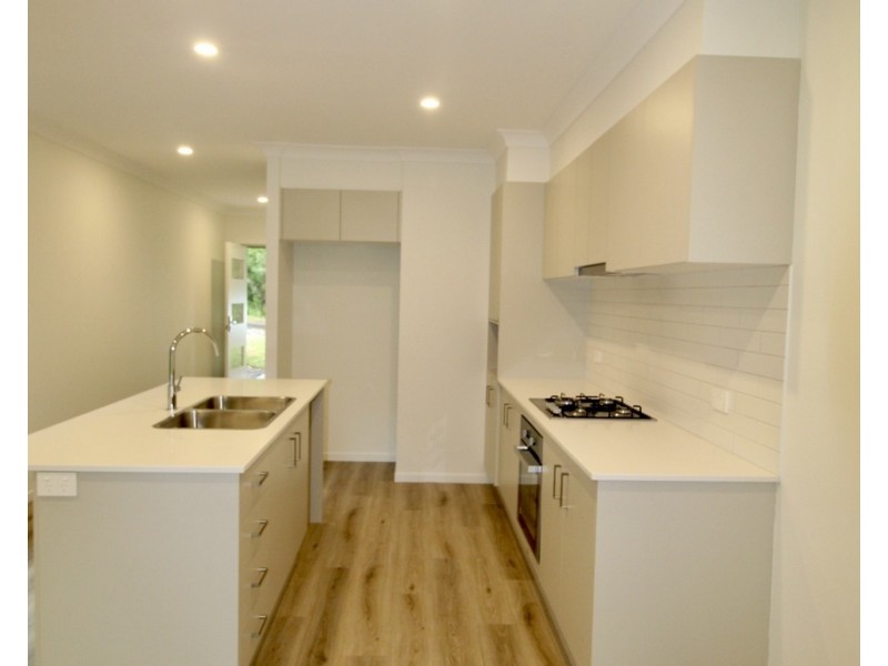 a/4 Coaster Circuit, Vincentia NSW 2540