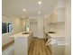 a/4 Coaster Circuit, Vincentia NSW 2540