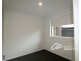 a/4 Coaster Circuit, Vincentia NSW 2540