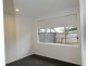 a/4 Coaster Circuit, Vincentia NSW 2540