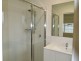 a/4 Coaster Circuit, Vincentia NSW 2540