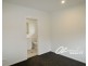 a/4 Coaster Circuit, Vincentia NSW 2540