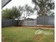 a/4 Coaster Circuit, Vincentia NSW 2540