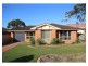 22 Truscott Avenue, Sanctuary Point NSW 2540