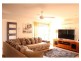 22 Truscott Avenue, Sanctuary Point NSW 2540