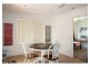 22 Truscott Avenue, Sanctuary Point NSW 2540