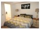 22 Truscott Avenue, Sanctuary Point NSW 2540