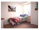 22 Truscott Avenue, Sanctuary Point NSW 2540