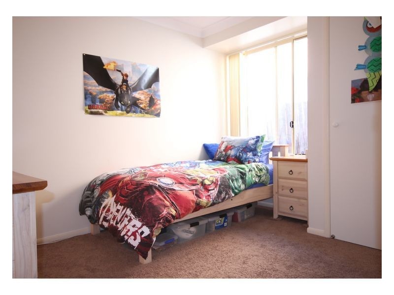 22 Truscott Avenue, Sanctuary Point NSW 2540