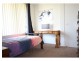 22 Truscott Avenue, Sanctuary Point NSW 2540