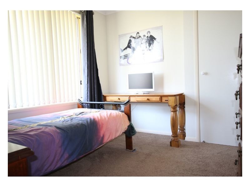 22 Truscott Avenue, Sanctuary Point NSW 2540