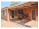 22 Truscott Avenue, Sanctuary Point NSW 2540