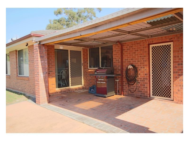 22 Truscott Avenue, Sanctuary Point NSW 2540