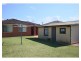 22 Truscott Avenue, Sanctuary Point NSW 2540