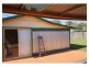 22 Truscott Avenue, Sanctuary Point NSW 2540