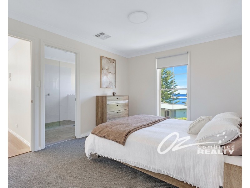 1/15 Wood Crescent, Huskisson NSW 2540