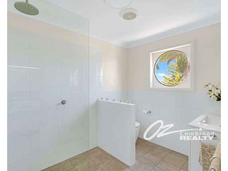 1/15 Wood Crescent, Huskisson NSW 2540