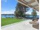 1/15 Wood Crescent, Huskisson NSW 2540