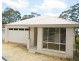 48 Basin View Parade, Basin View NSW 2540