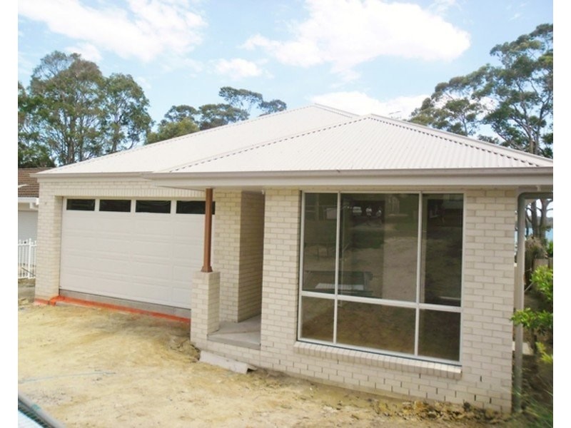 48 Basin View Parade, Basin View NSW 2540