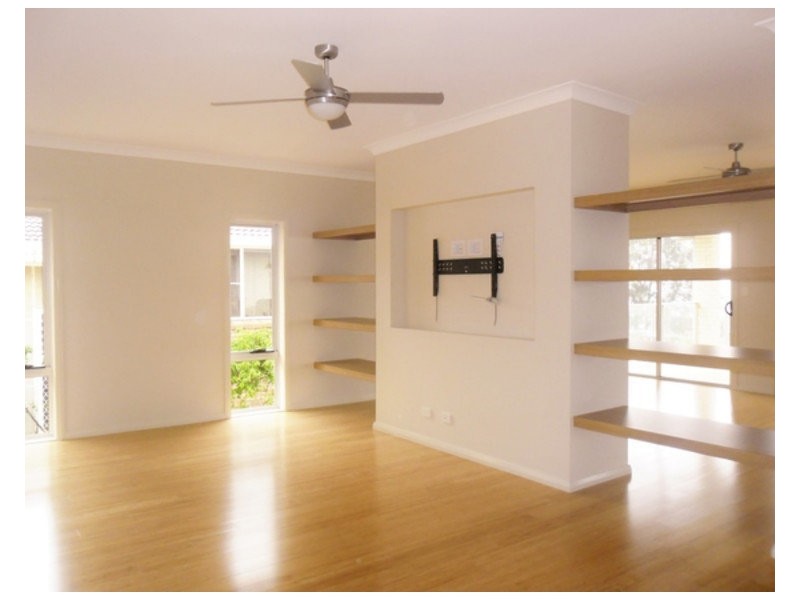 48 Basin View Parade, Basin View NSW 2540