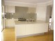 48 Basin View Parade, Basin View NSW 2540