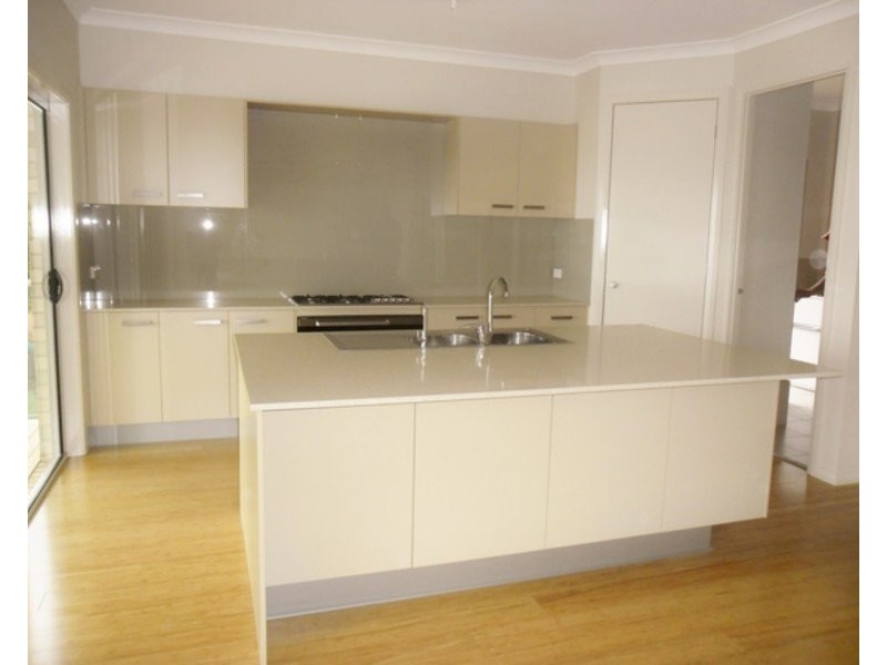 48 Basin View Parade, Basin View NSW 2540