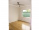 48 Basin View Parade, Basin View NSW 2540